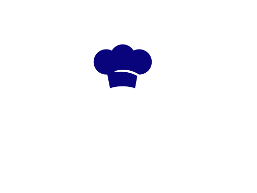 Alvarado Comedores